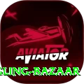 fungling bazaar Games (Casino & Earning) Deluxe v4.4.1