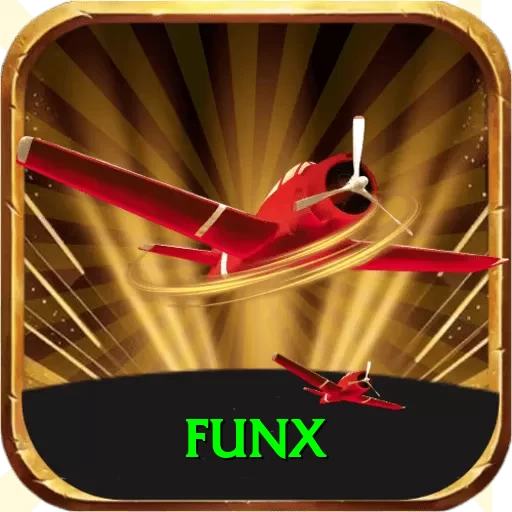 funx Max v4.3.0 - 2