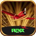 funx Max v4.3.0