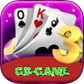 G9 Game VIP Edition v4.0.3