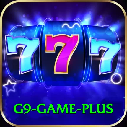 G9 Game Elite APK v2.7.1 - 2