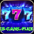 G9 Game Elite APK v2.7.1
