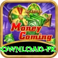 gambling apk download pk Turbo v2.4.5