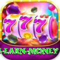 gambling app pakistan earn money Max Pro v5.5.1
