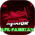 gambling games apk pakistan Apps (Tools & Injectors) Gold v4.8.9