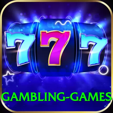 gambling games Apps (Tools & Injectors) Elite v3.6.9 - 2
