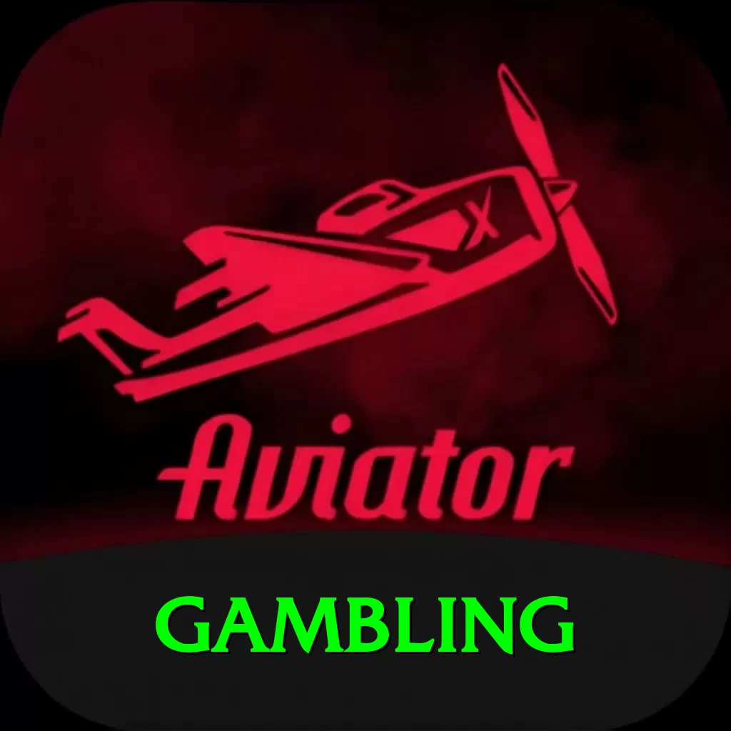 gambling VIP Edition v4.5.3 - 2