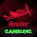 gambling VIP Edition v4.5.3