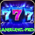 gambling Slot Machine Super