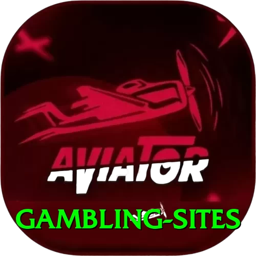 gambling sites Apps (Tools & Injectors) Premium v1.9.5 - 2