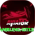 gambling sites Apps (Tools & Injectors) Premium v1.9.5