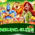 gambling slots Games (Casino & Earning) Elite v5.9.3