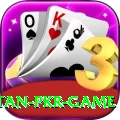 Gameistan PKR Game Apps (Tools & Injectors) Turbo v2.3.8