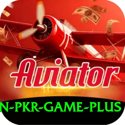 Gameistan PKR Game Champion Gaming App - 2