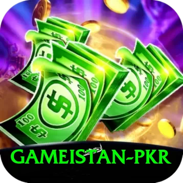 gameistan pkr Plus v2.4.7 - 2