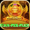 gameistan pkr Max v5.6.4