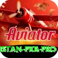 gameistan pkr - Premium Edition v4.6.7