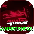 gameistanpkr Games (Casino & Earning) Max vv3.4.9