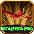 gameistanpkr Money Super v3.5.8
