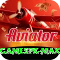 gamespk - Slots Ultimate