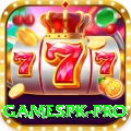 gamespk - Extreme v3.4.3