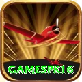 gamespk16 Apps (Tools & Injectors) Elite vv1.6.5