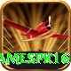 gamespk16 Apps (Tools & Injectors) Elite vv1.6.5