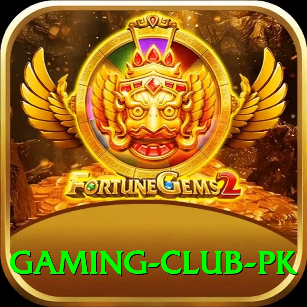 Gaming Club PK Apps (Tools & Injectors) Deluxe vv5.8.9 - 2