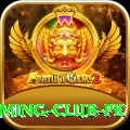 Gaming Club PK Apps (Tools & Injectors) Deluxe vv5.8.9