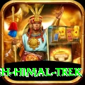 ganesh himal trek Apps (Tools & Injectors) VIP v5.6.6