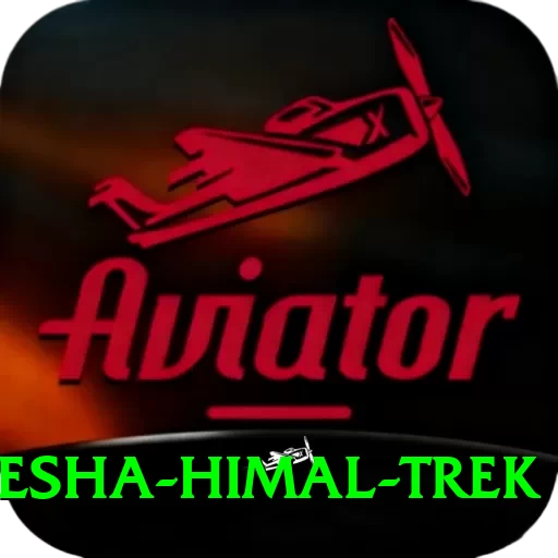 ganesha himal trek Ultimate Pro v1.6.8 - 2