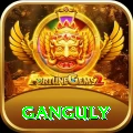 ganguly Games (Casino & Earning) Deluxe v5.9.8