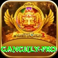 ganguly Master - Free Download