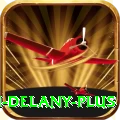 gareth delany Premium Rewards