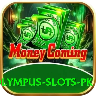 gates of olympus slots pk VIP Edition v2.9.9 - 2