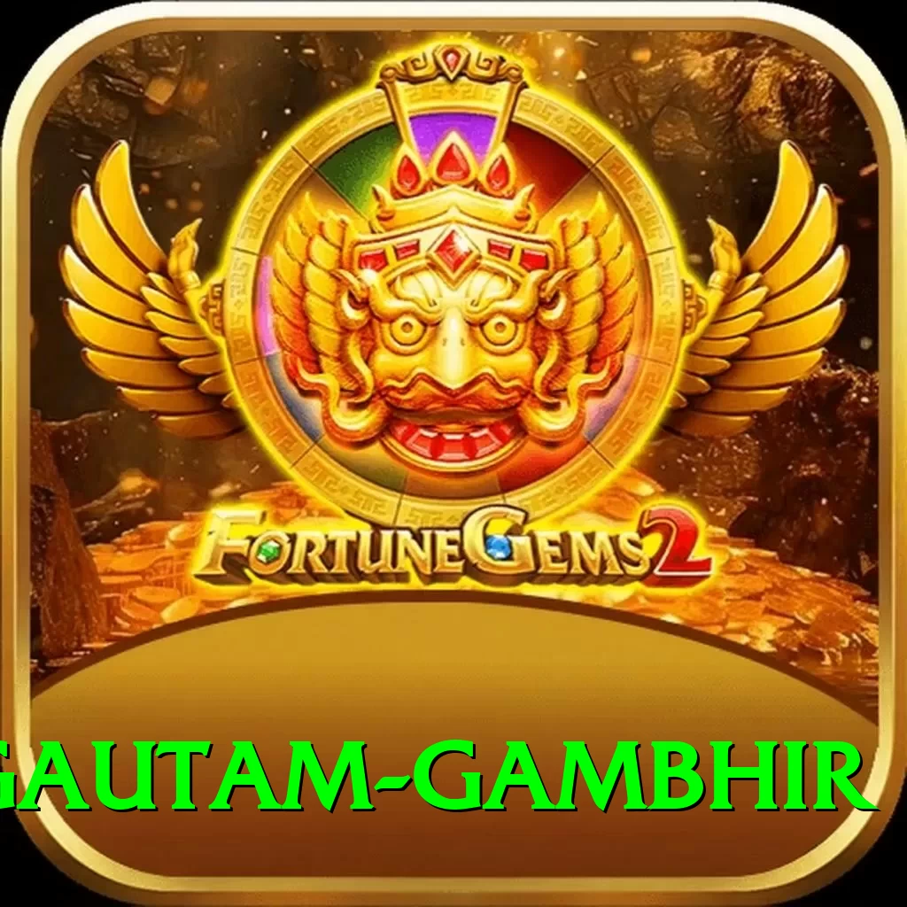 gautam gambhir Max v3.0.5 - 2