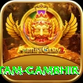 gautam gambhir Max v3.0.5