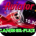 gautam gambhir Prime APK v4.9.3