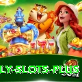 Geely Slots Games (Casino & Earning) Master v3.1.3