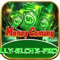 Geely Slots Premium v3.3.9