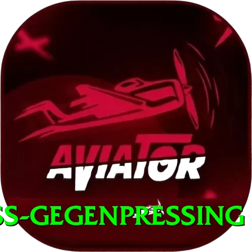 gegenpress gegenpressing Elite Pro v3.4.6 - 2