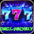 george munsey Games (Casino & Earning) Ultimate v2.4.1