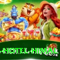 ghasa hotel himal Turbo Pro v1.9.7