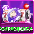 ghunsa kanchenjunga Master v4.3.3