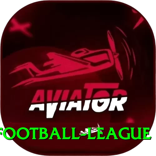 gilgit football league Elite Pro v3.9.3 - 2