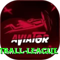 gilgit football league Elite Pro v3.9.3