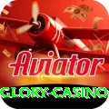 glory casino Master Pro v3.4.8