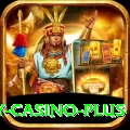 glory casino Games (Casino & Earning) Gold v5.5.7