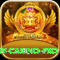 glory casino - Real Money Deluxe