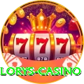 glorys casino Ultimate Pro vv1.0.3